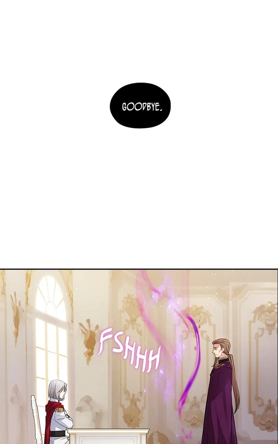 Chapter 191 — page 43