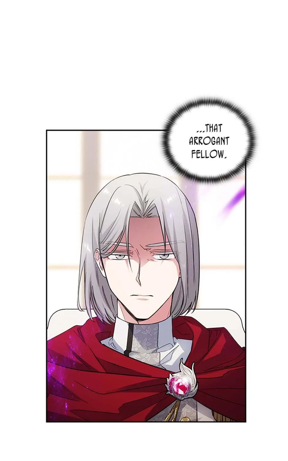 Chapter 191 — page 45