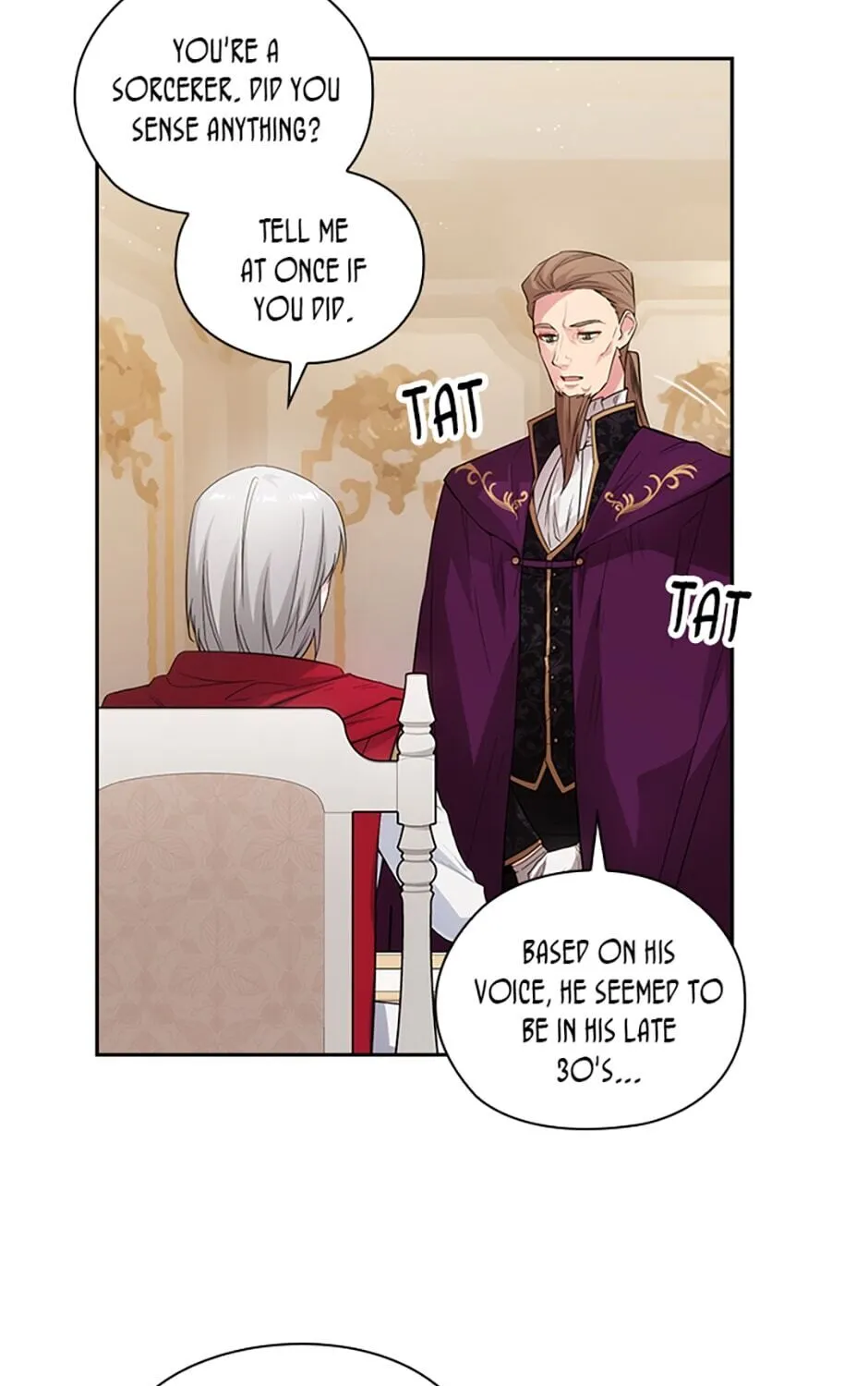 Chapter 191 — page 49