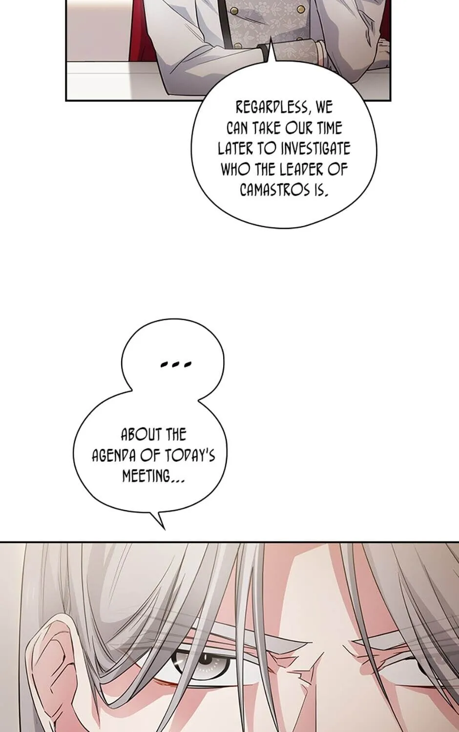 Chapter 191 — page 55