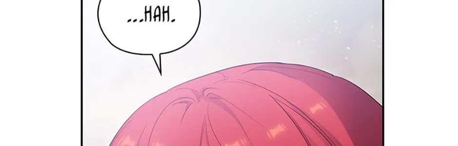 Chapter 191 — page 6