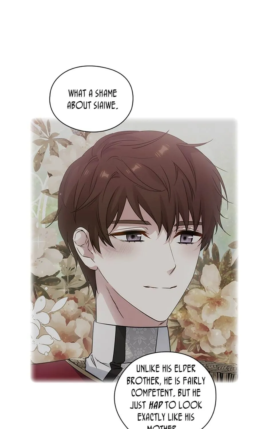 Chapter 191 — page 63