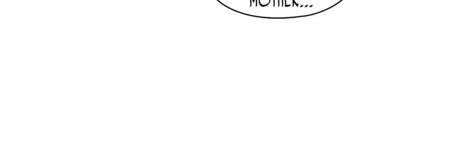 Chapter 191 — page 64
