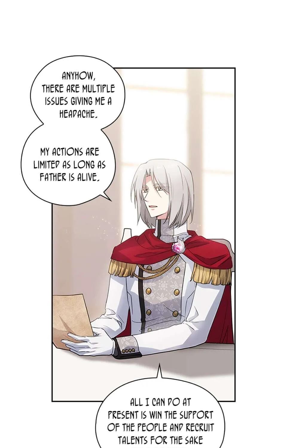 Chapter 191 — page 65