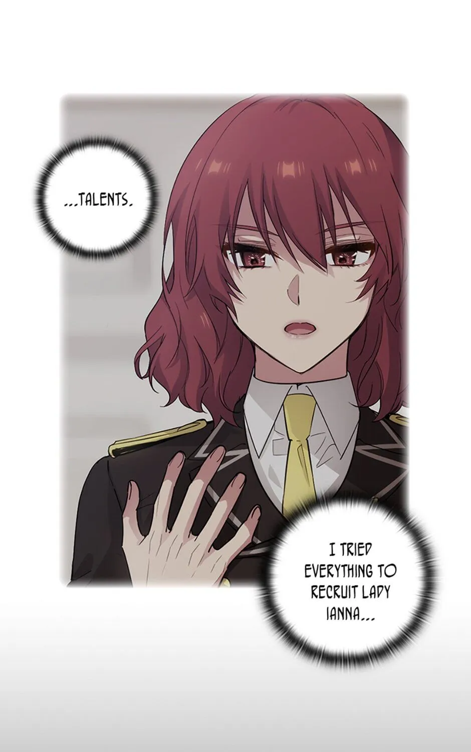 Chapter 191 — page 67