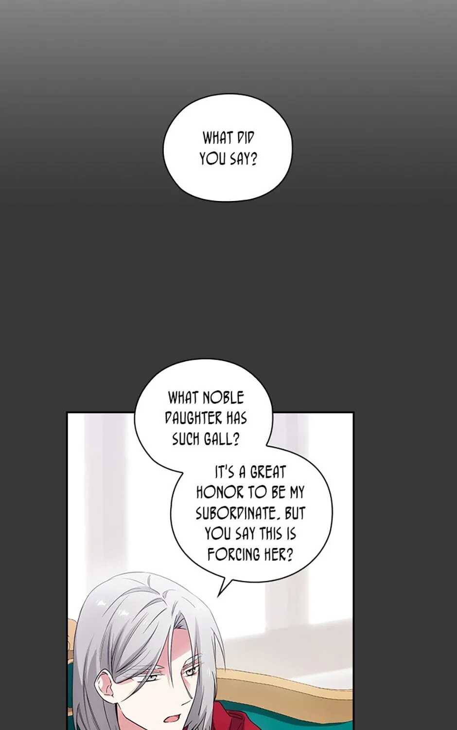 Chapter 191 — page 69