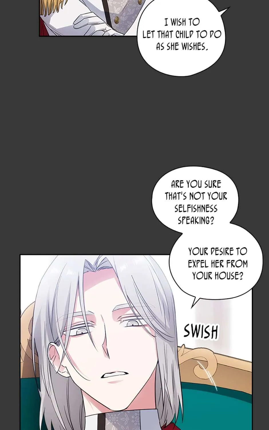 Chapter 191 — page 71