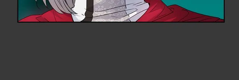 Chapter 191 — page 72