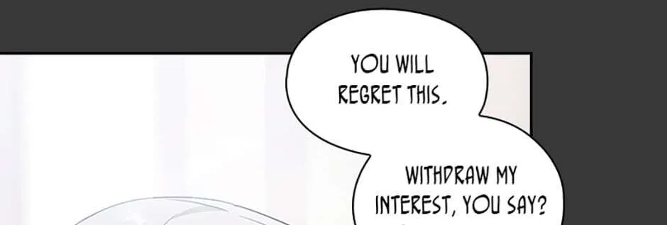 Chapter 191 — page 74