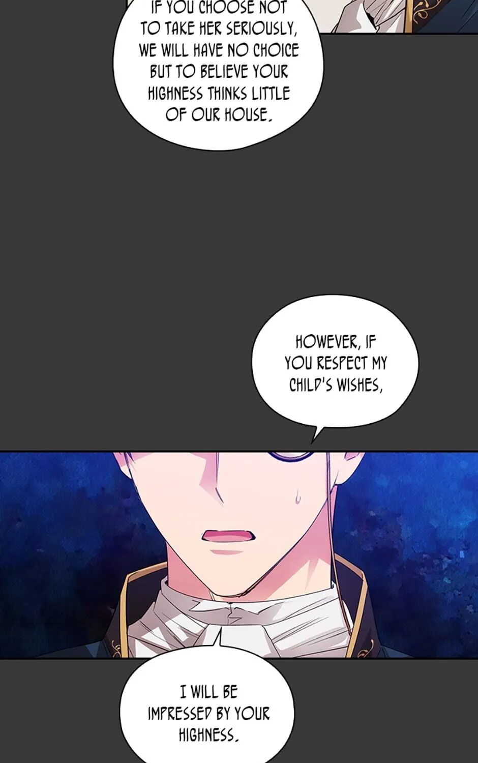 Chapter 191 — page 77