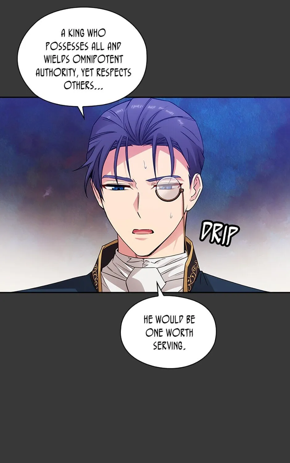 Chapter 191 — page 79