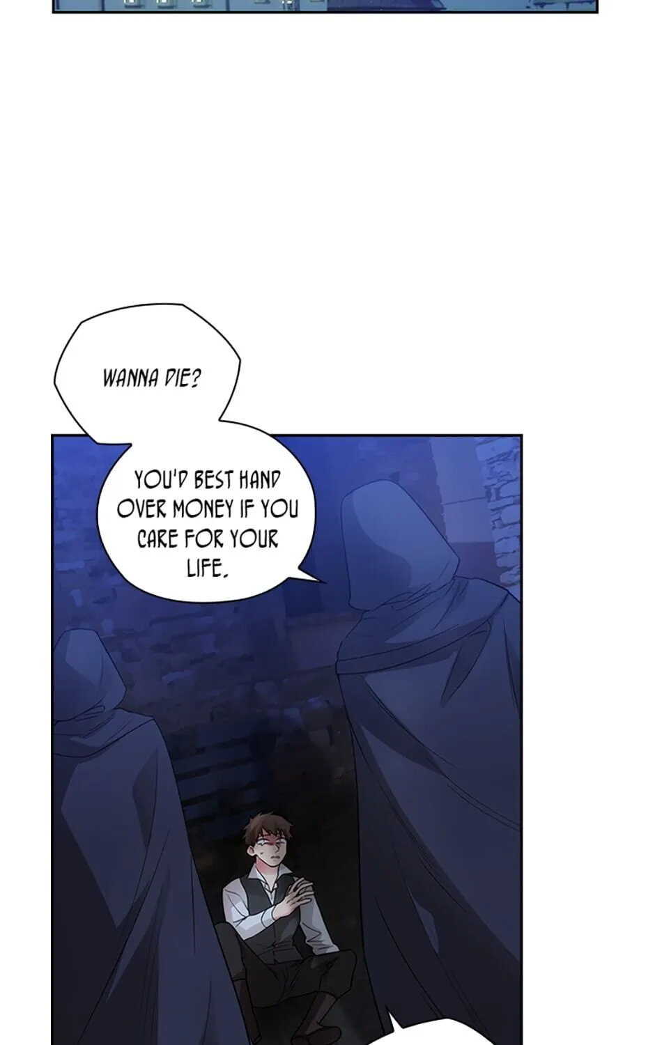 Chapter 191 — page 85