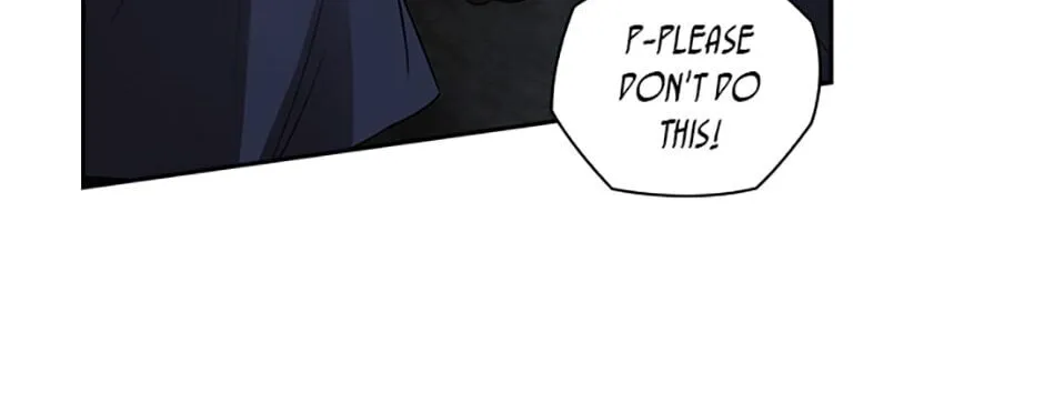 Chapter 191 — page 86