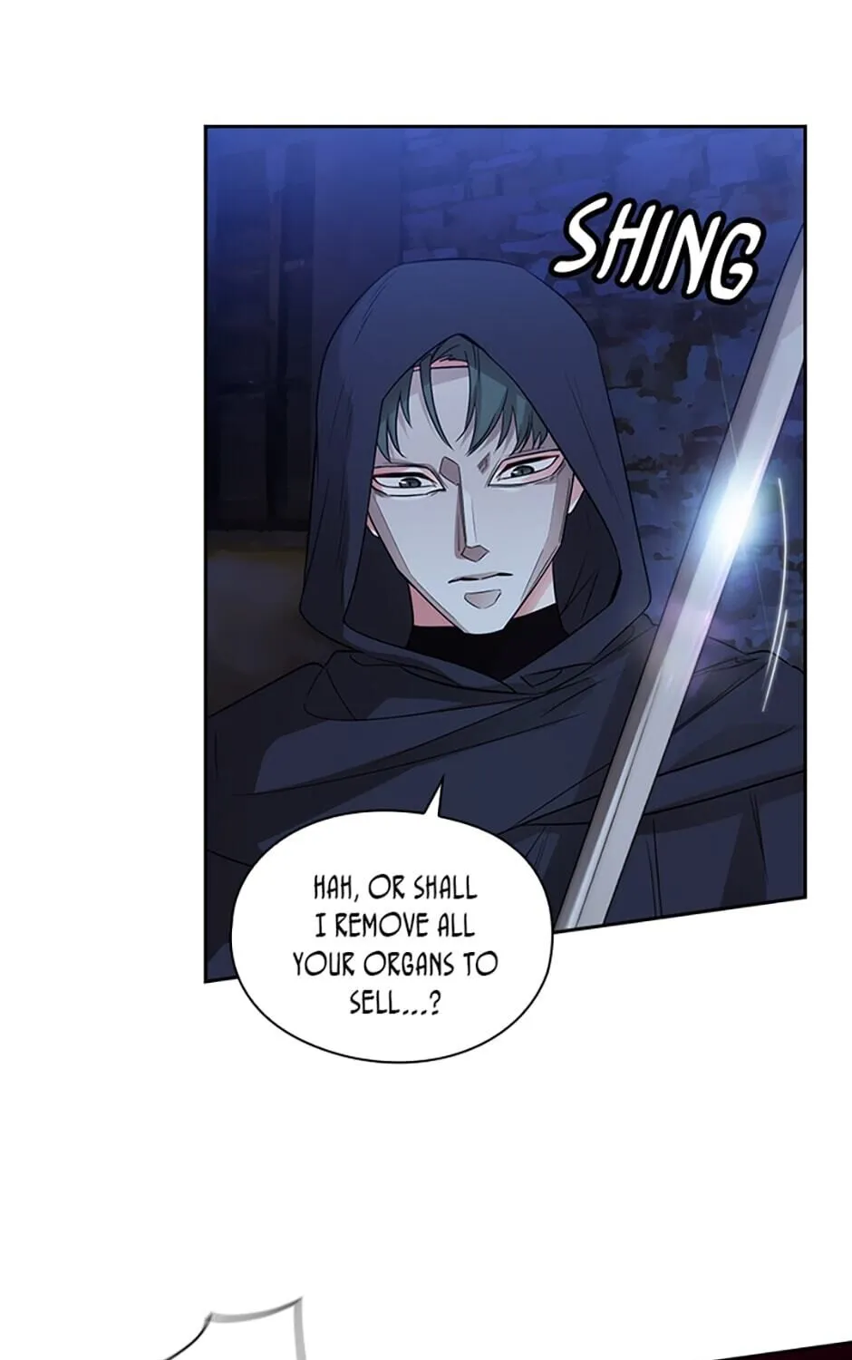 Chapter 191 — page 87