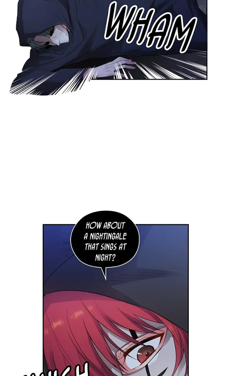 Chapter 191 — page 91