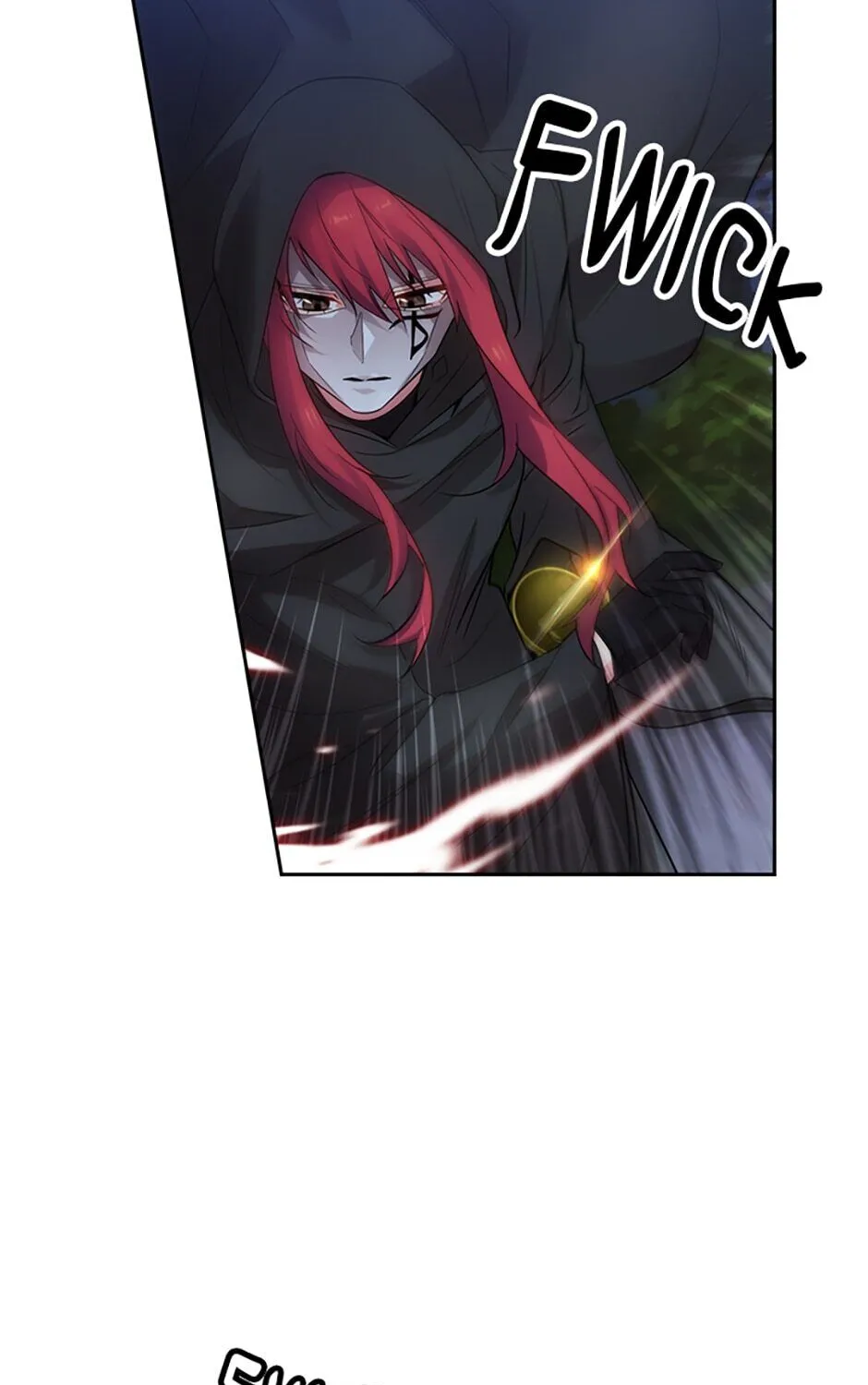 Chapter 191 — page 95
