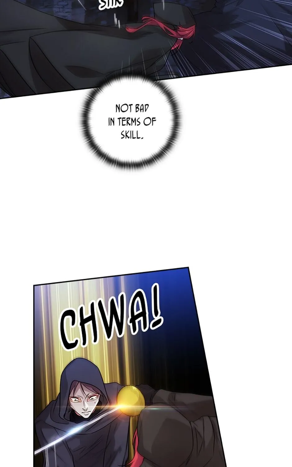 Chapter 191 — page 97