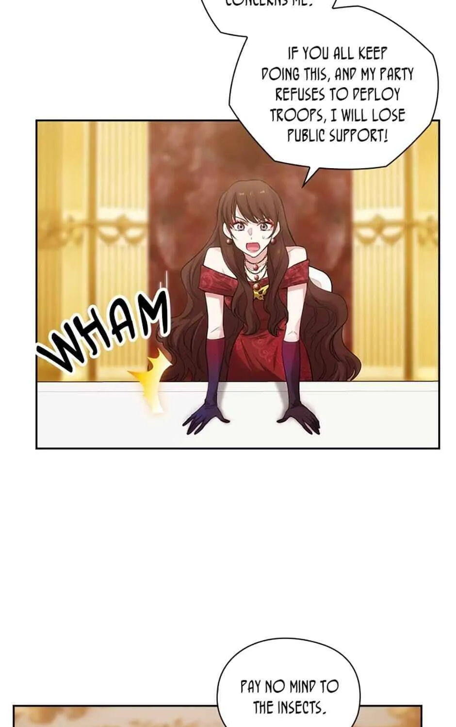 Chapter 192 — page 116