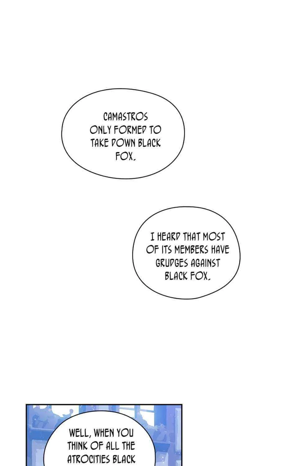 Chapter 192 — page 2
