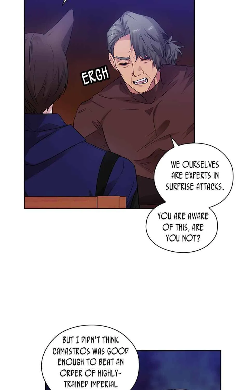 Chapter 192 — page 22
