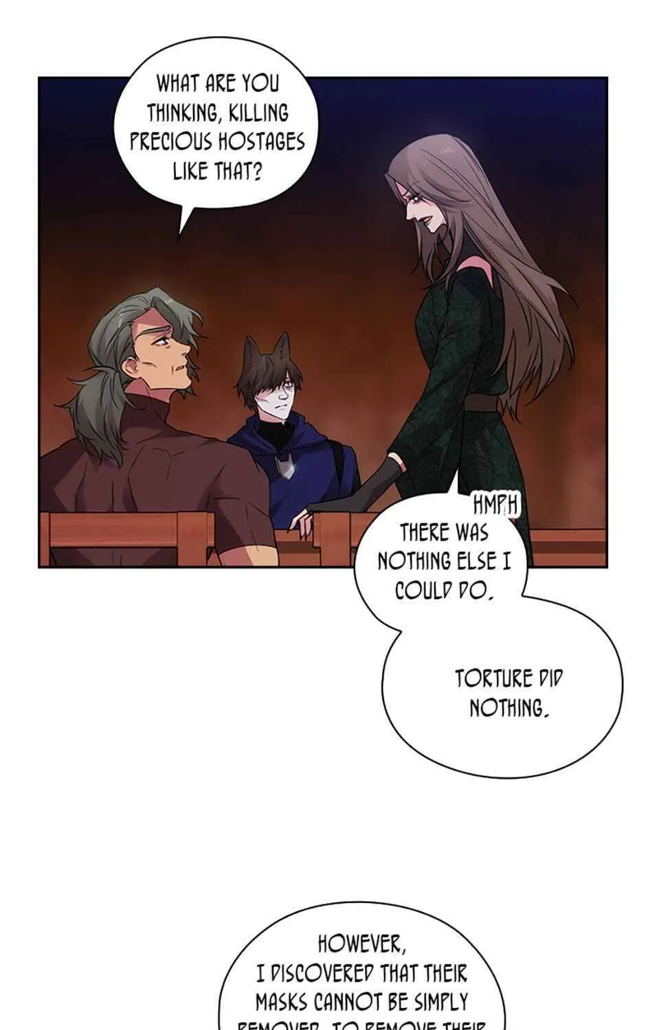 Chapter 192 — page 28
