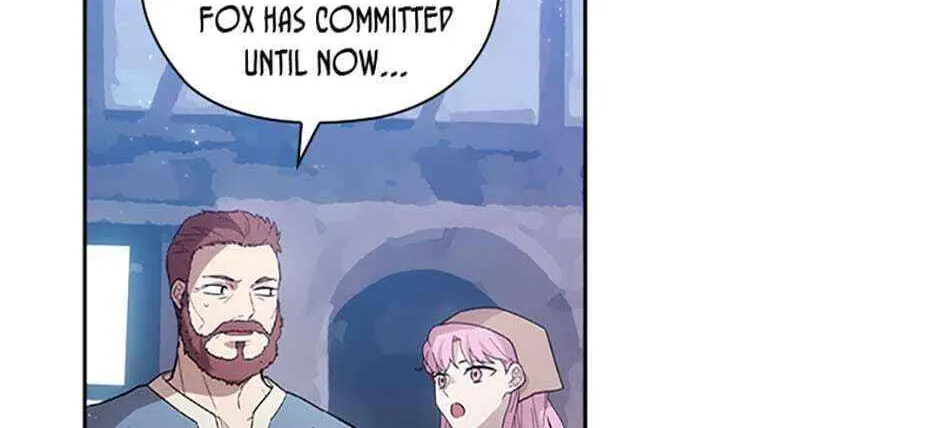 Chapter 192 — page 3