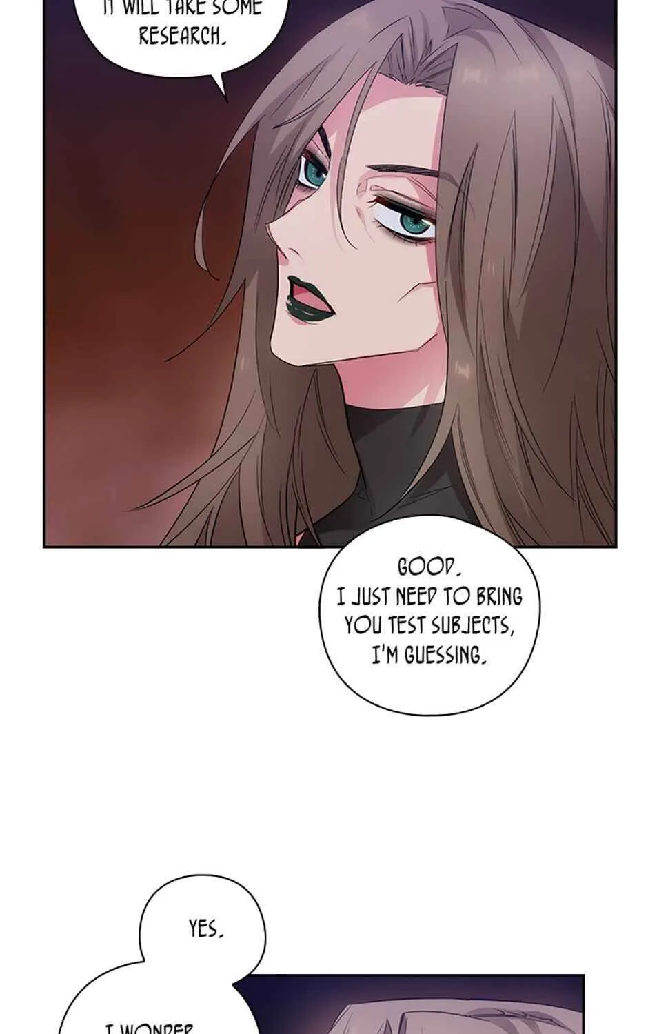 Chapter 192 — page 40