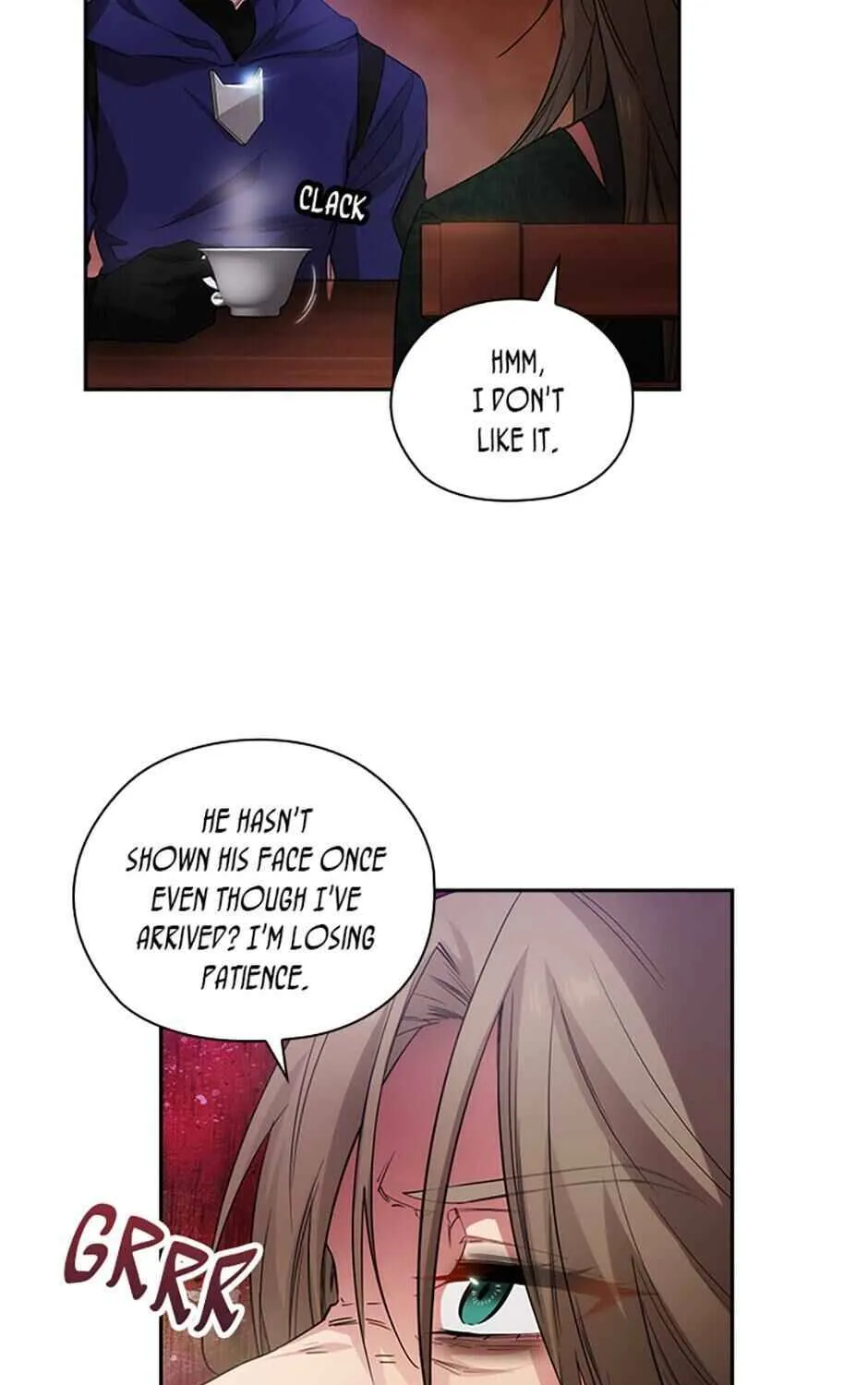 Chapter 192 — page 44