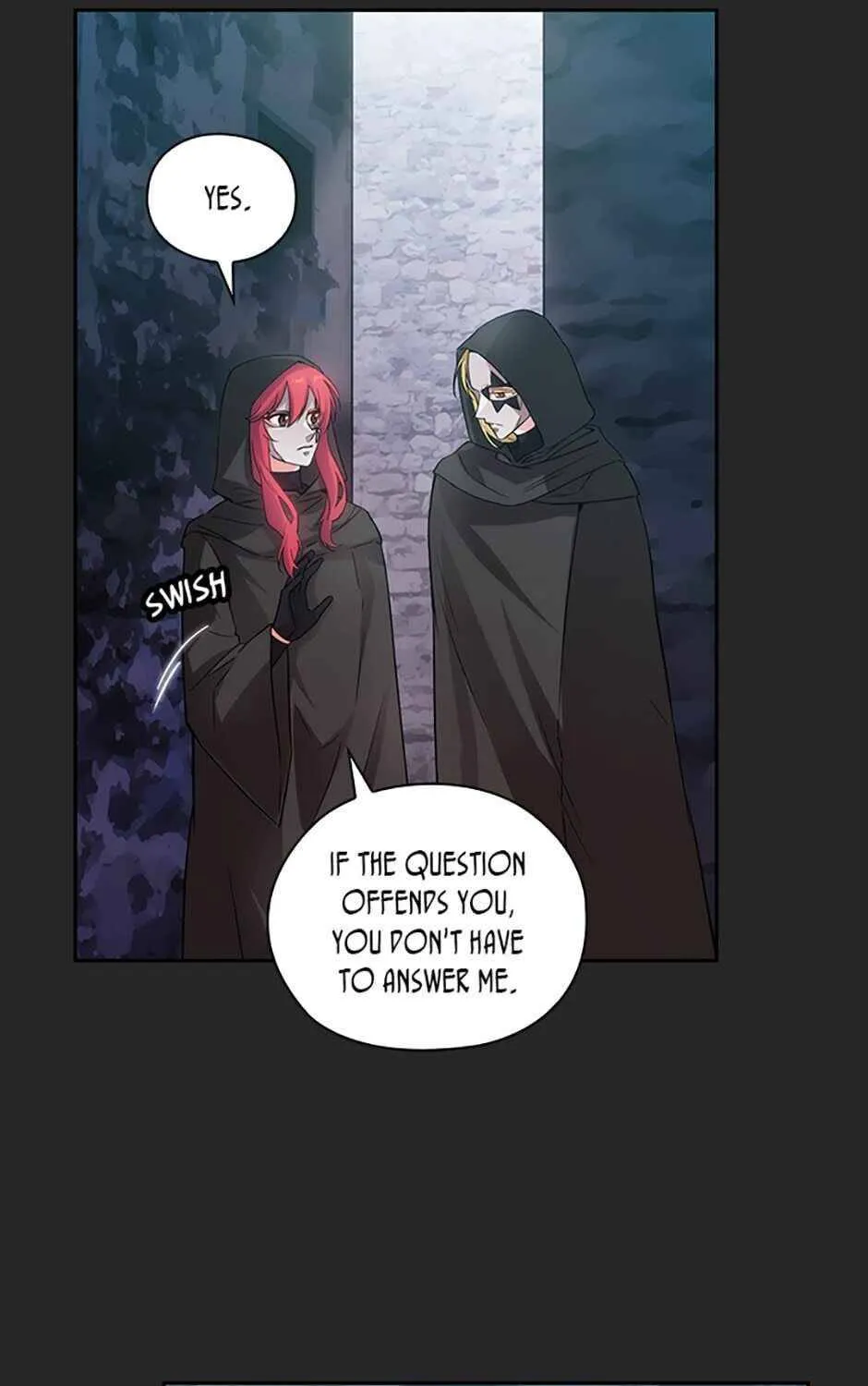 Chapter 192 — page 58