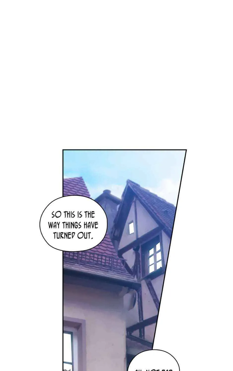 Chapter 192 — page 6