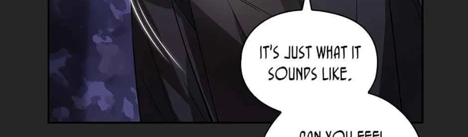 Chapter 192 — page 65