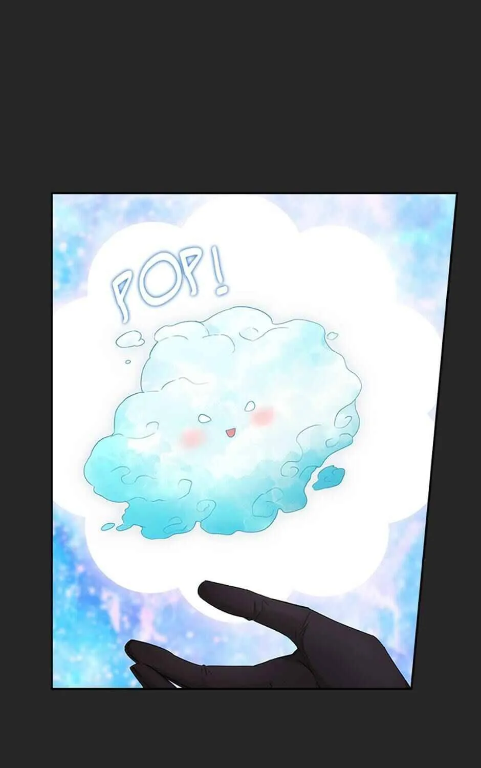 Chapter 192 — page 68
