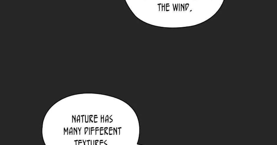 Chapter 192 — page 71