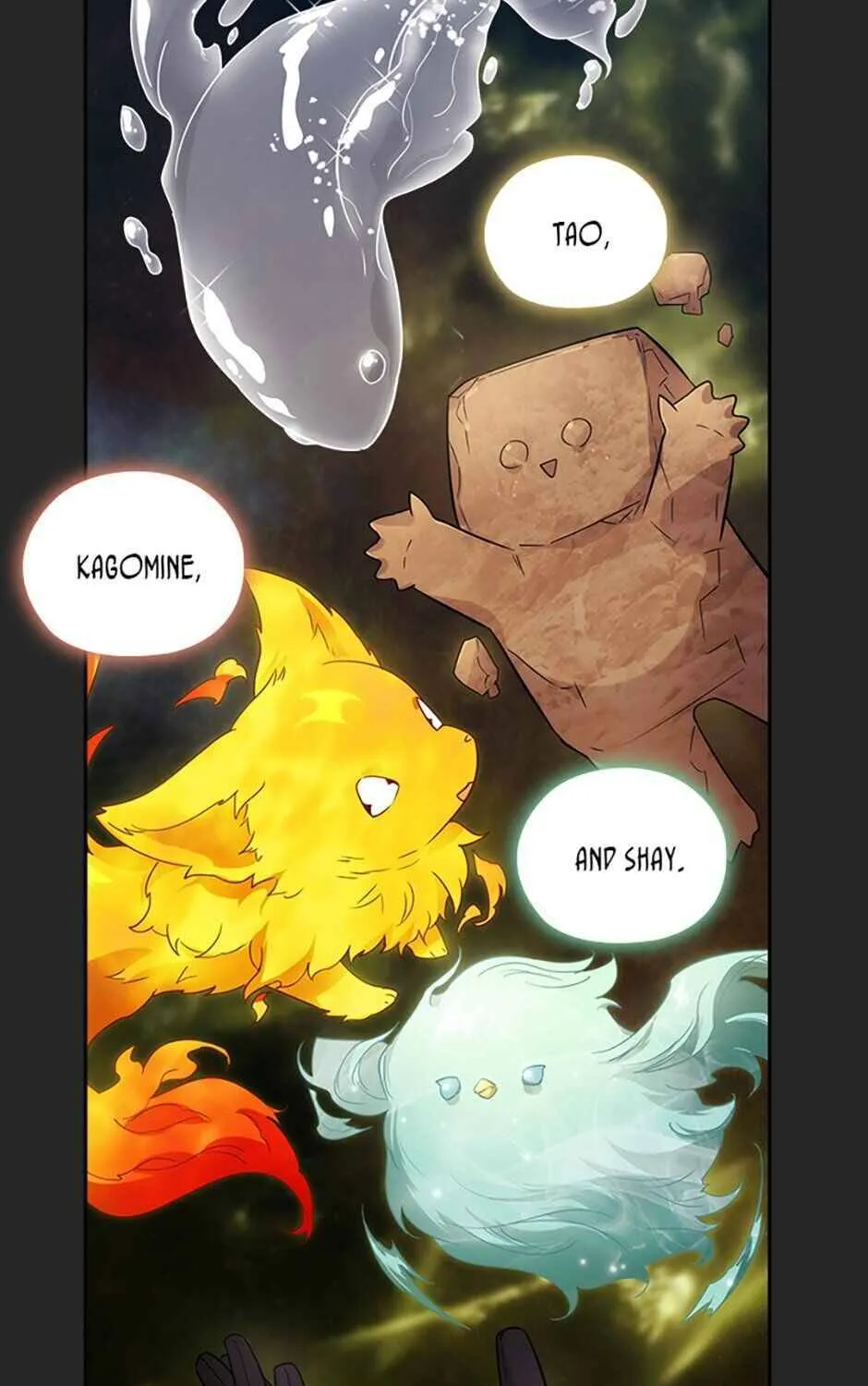 Chapter 192 — page 76