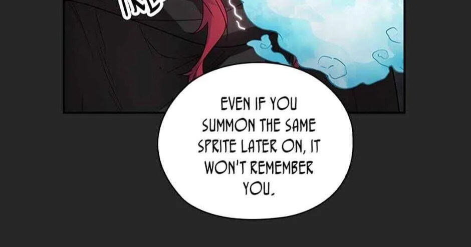 Chapter 192 — page 79