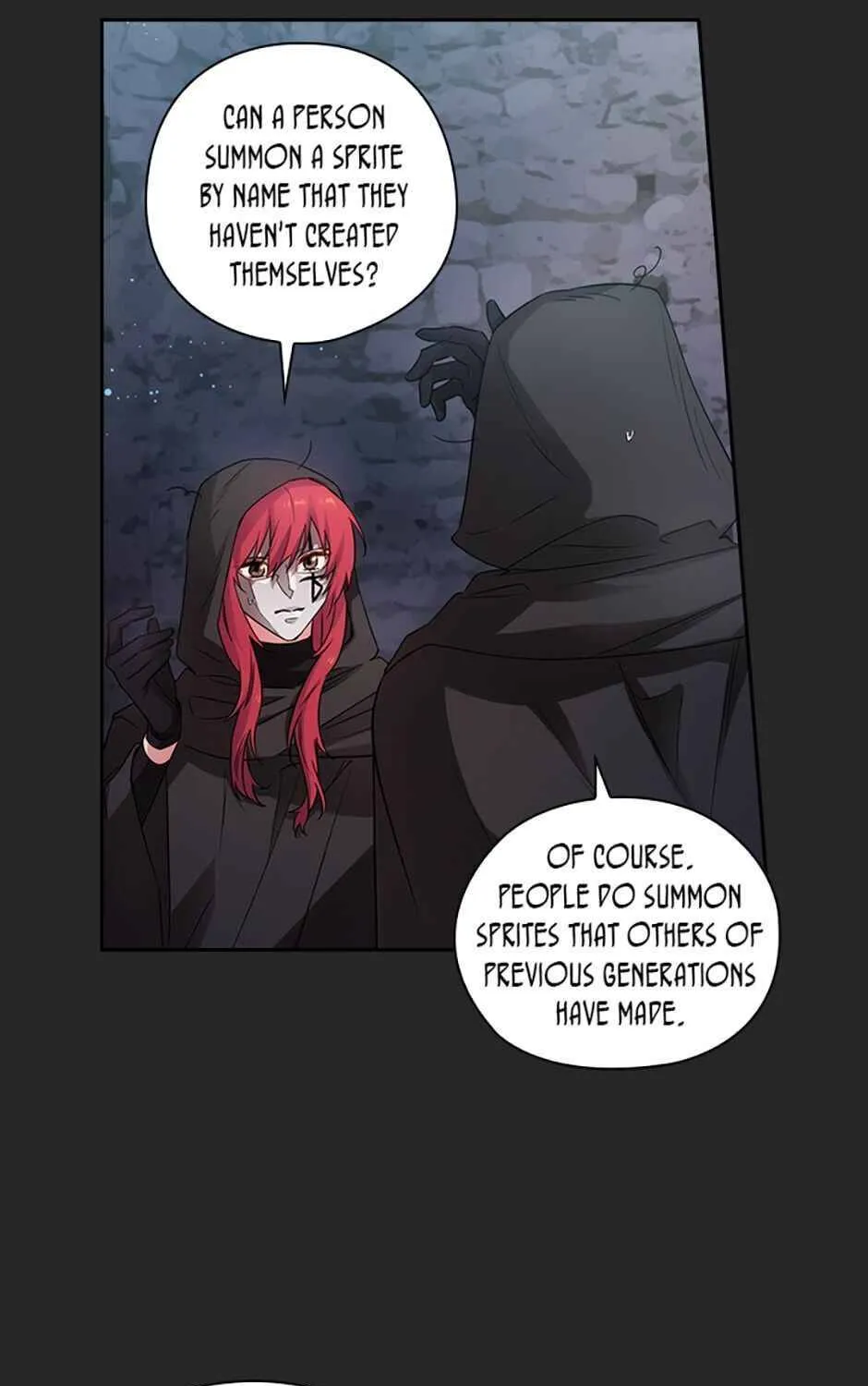 Chapter 192 — page 82