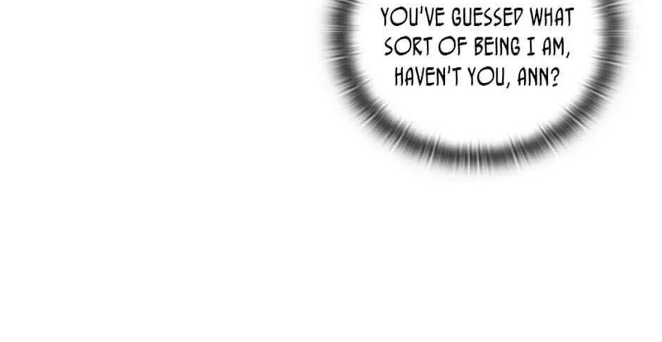 Chapter 192 — page 87