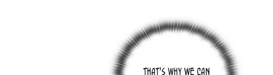 Chapter 192 — page 89