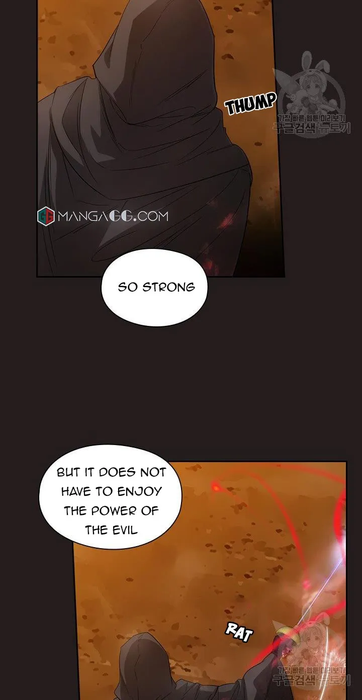 Chapter 194 — page 10