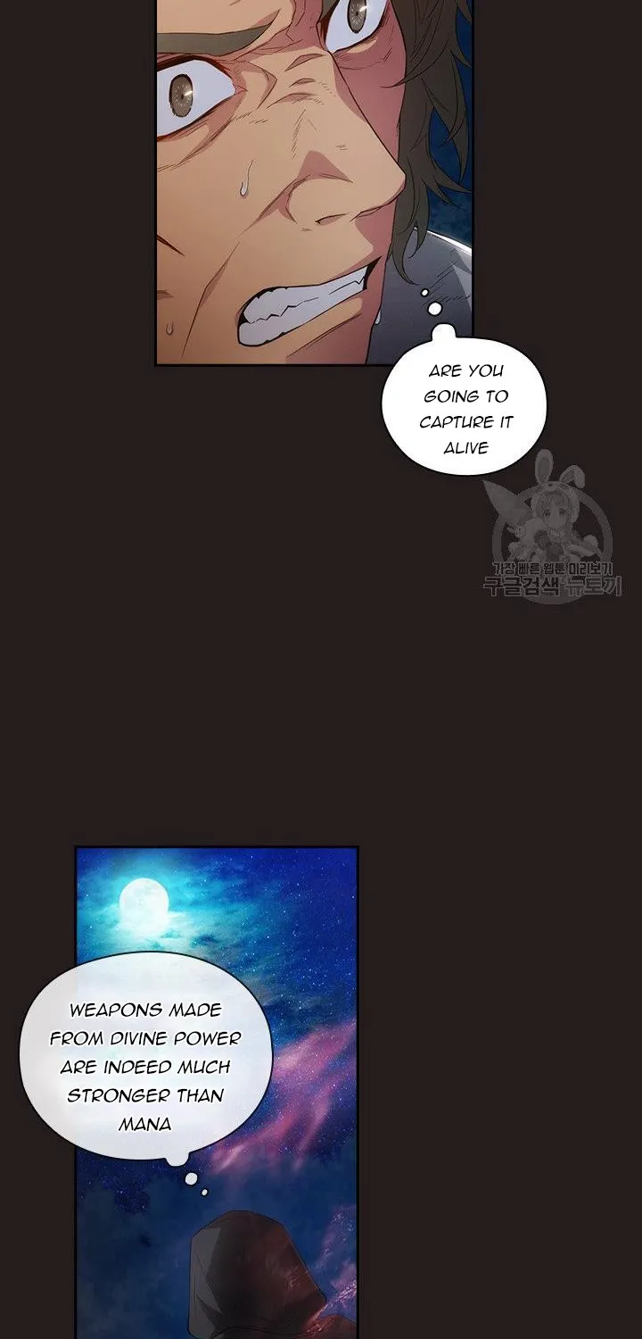 Chapter 194 — page 18