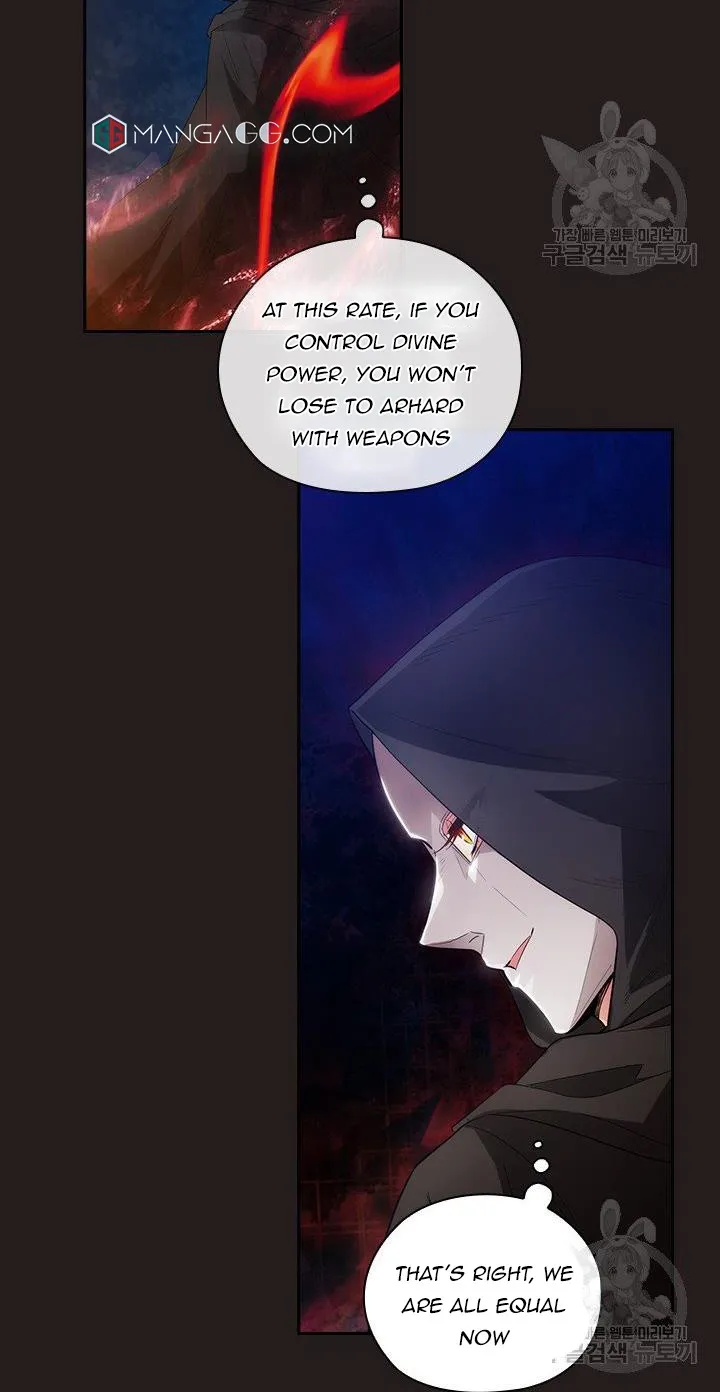 Chapter 194 — page 19