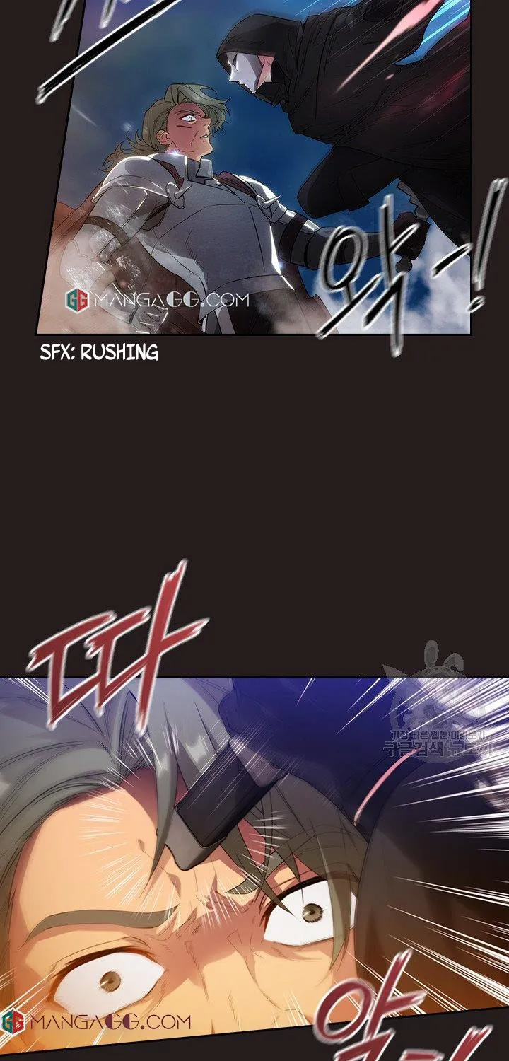 Chapter 194 — page 23