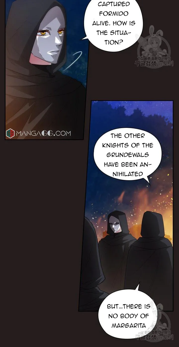 Chapter 194 — page 28