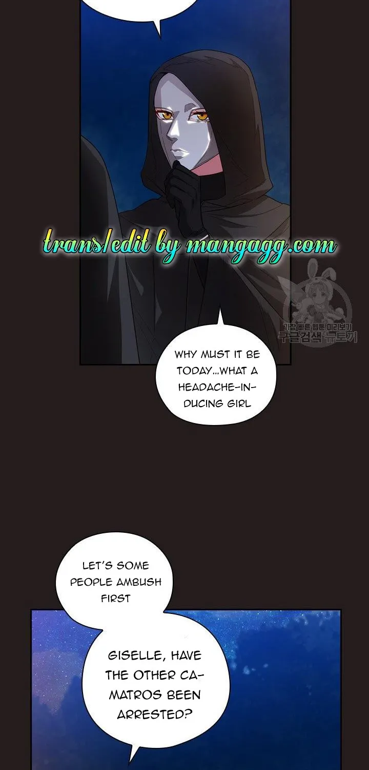Chapter 194 — page 30