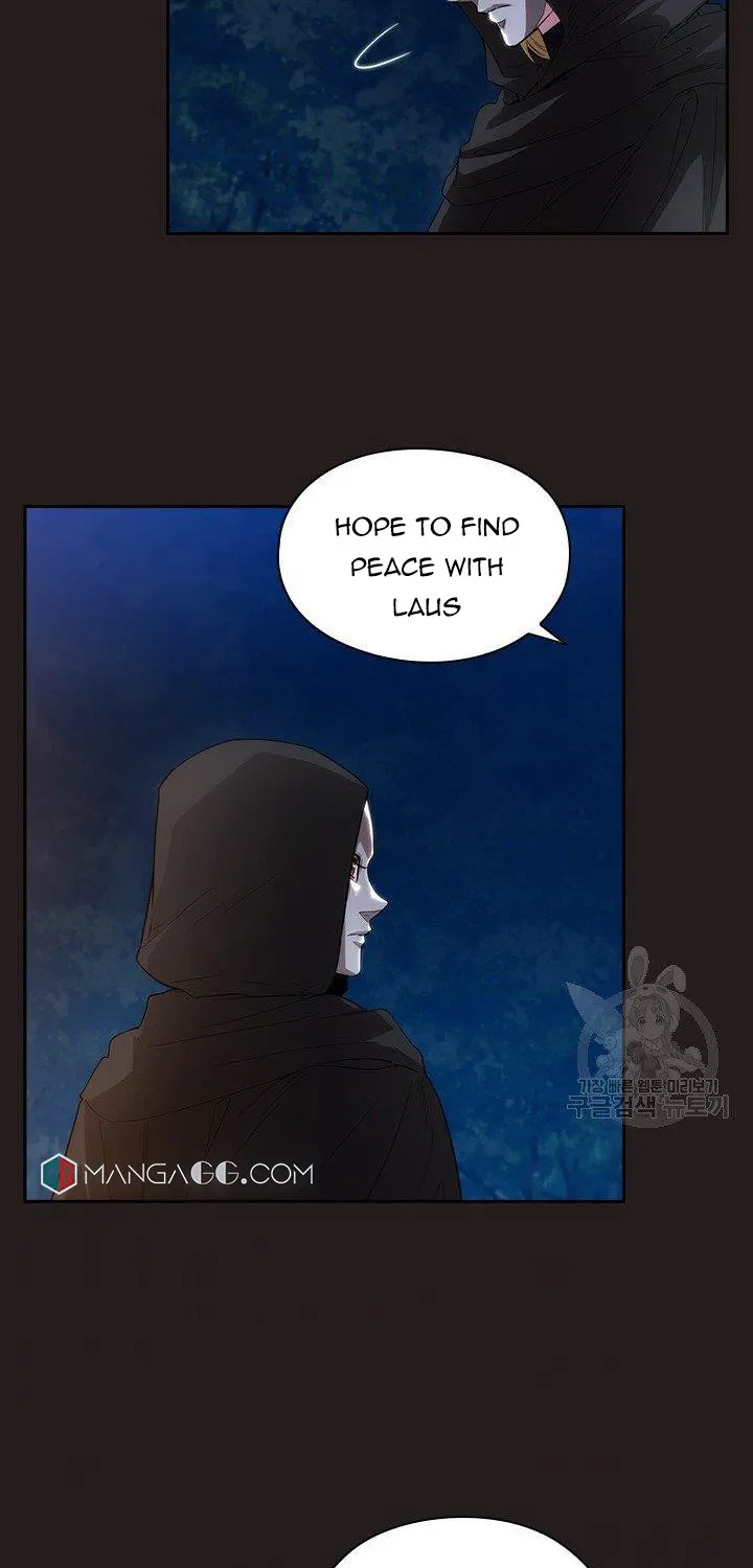 Chapter 194 — page 32