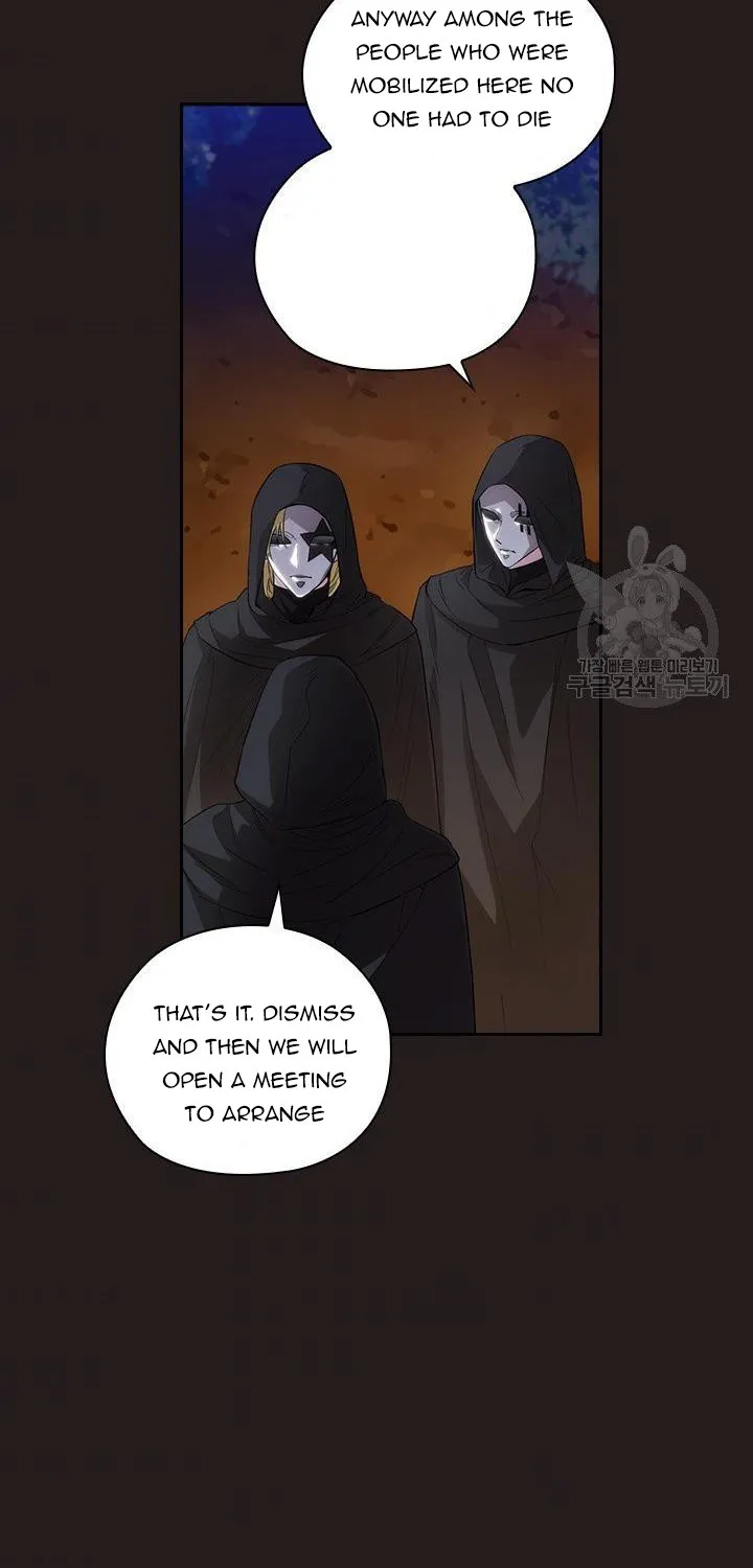 Chapter 194 — page 33