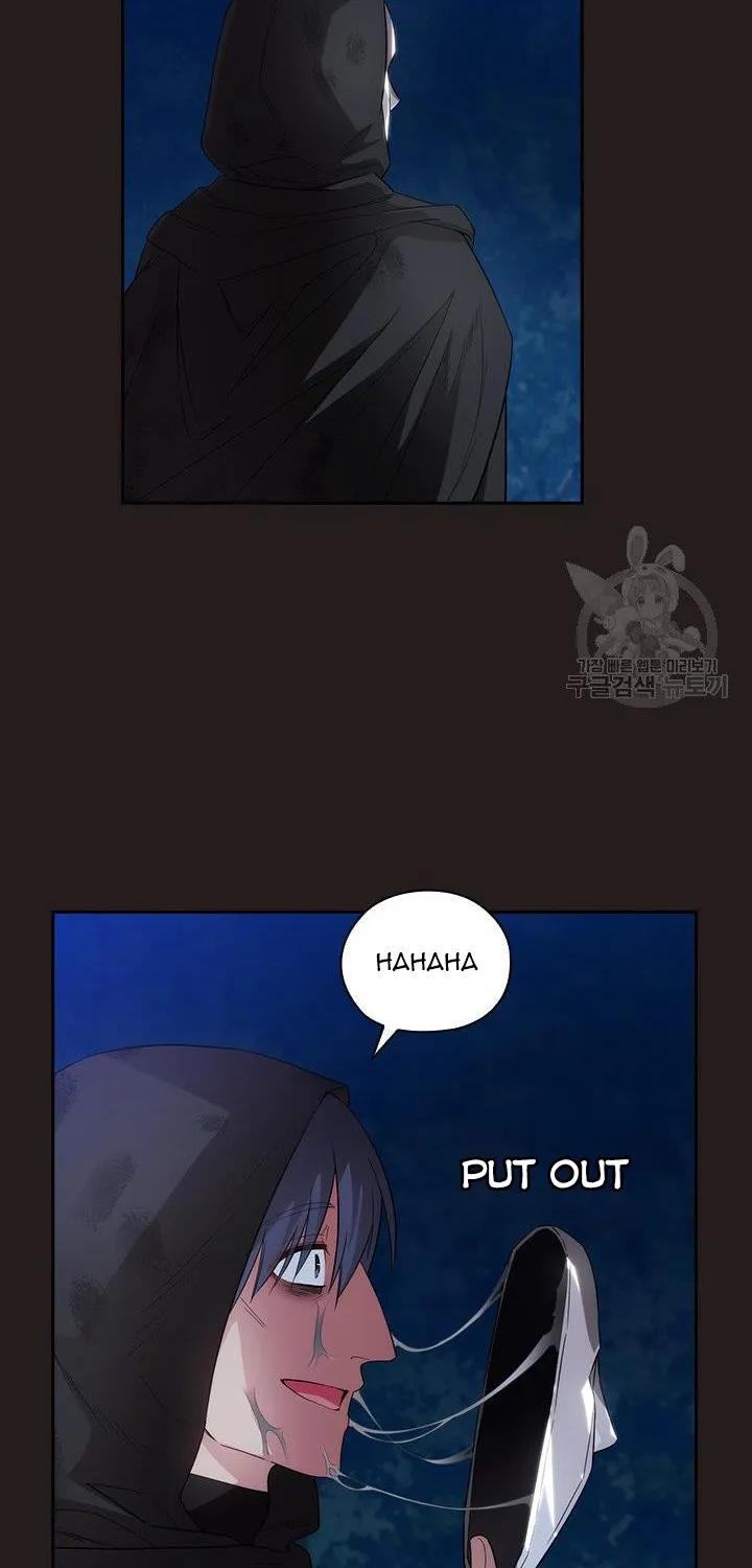 Chapter 194 — page 36