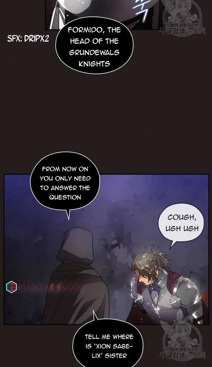 Chapter 194 — page 40