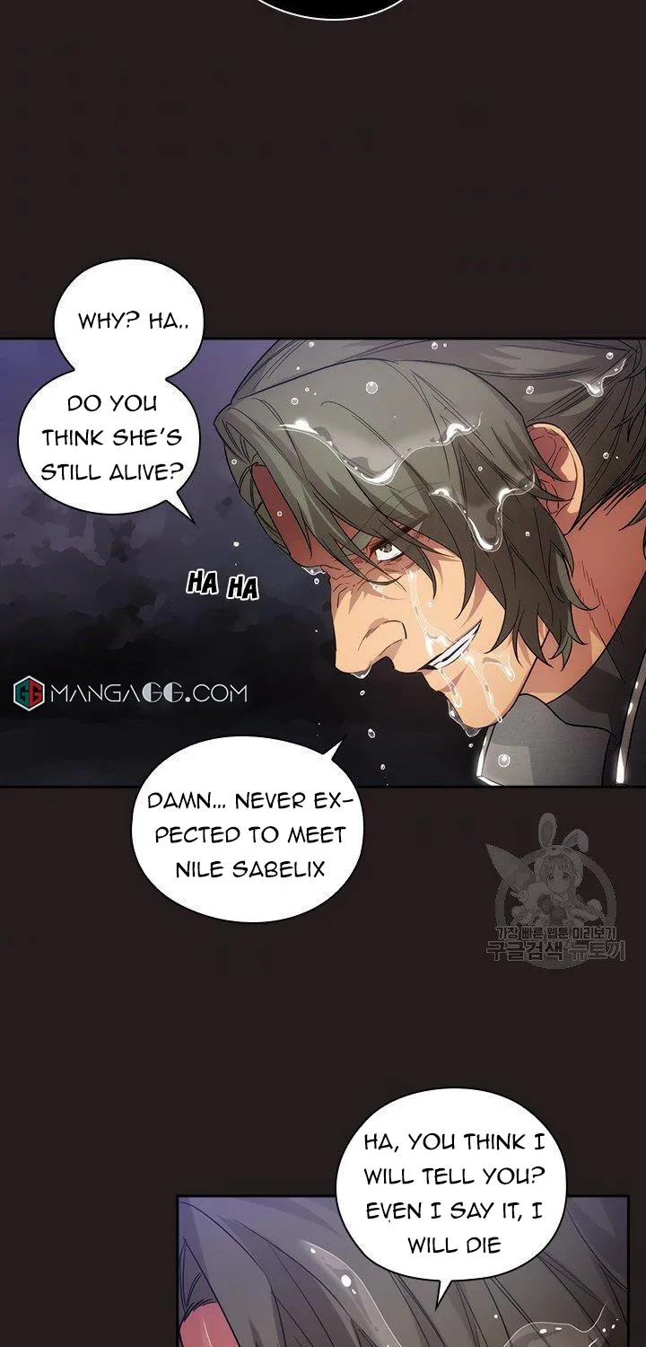 Chapter 194 — page 41