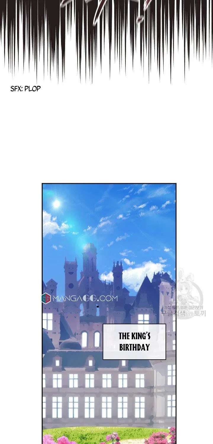 Chapter 194 — page 44
